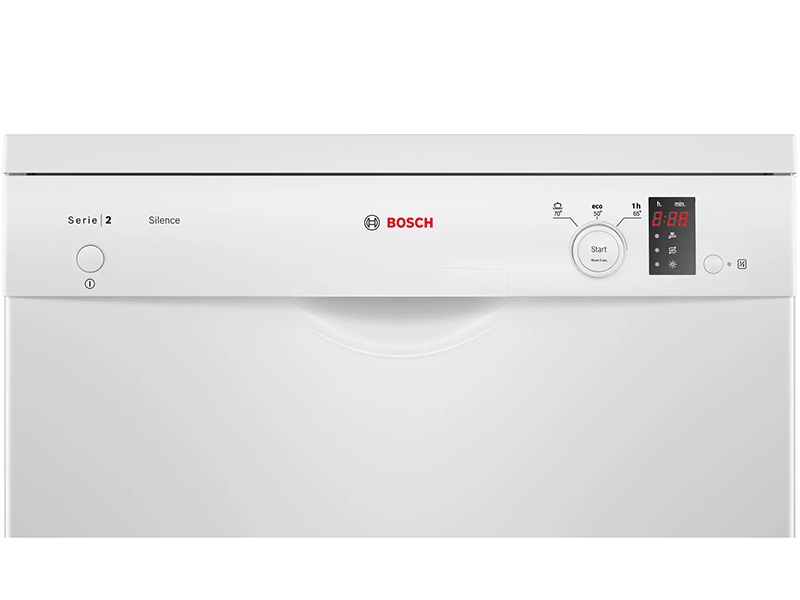 Посудомийна машина Bosch - SMS 23 DW 01 T 24_42557 фото