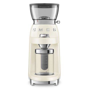 Кавомолки Smeg CGF03CREU CGF03CREU фото