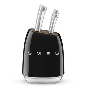 Посуд для приготування Smeg KBSF02BL KBSF02BL фото