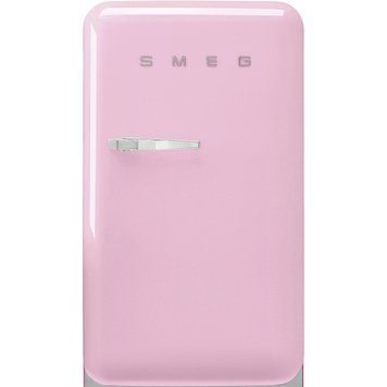 Холодильники Smeg FAB10HRPK6 FAB10HRPK6 фото
