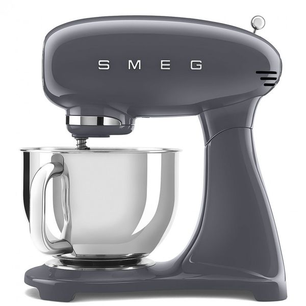 Міксер Smeg - SMF03GREU 92_40643 фото