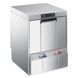 Професійні посудомийні машини Smeg SPD515S SPD515S фото 6