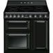 Варильні центри Smeg TR93IBL2 TR93IBL2 фото 1