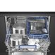 Посудомийні машини Smeg ST323PT ST323PT фото 20