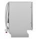 Посудомийні машини Smeg ST323PT ST323PT фото 24