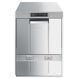 Професійні посудомийні машини Smeg SPD515S SPD515S фото 5