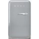 Міні бари Smeg FAB5LSV6 FAB5LSV6 фото 1