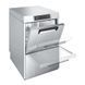 Професійні посудомийні машини Smeg SPD515S SPD515S фото 4