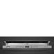 Посудомийні машини Smeg ST323PT ST323PT фото 12