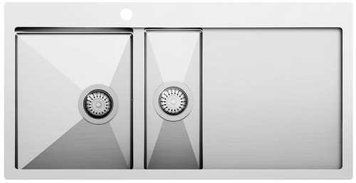 LUN 151M-L | № 5573 LUN151M-L фото