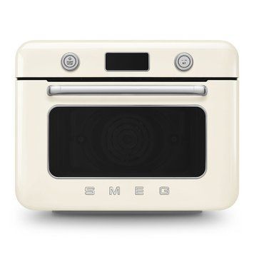 Духові шафи настільні Smeg COF01CREU COF01CREU фото