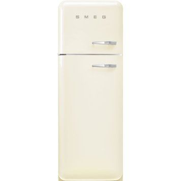 Холодильники Smeg FAB30LCR6 FAB30LCR6 фото