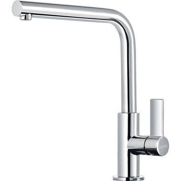 Змішувачі Smeg MF22CR2 MF22CR2 фото