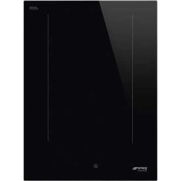 Варильні поверхні індукційні Smeg SIM3323D SIM3323D фото