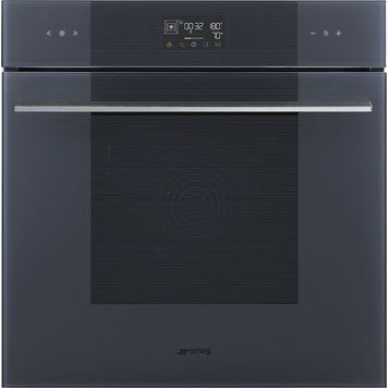 Духові печі Smeg SO6102S3PG SO6102S3PG фото