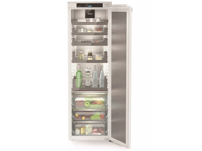 Холодильник вбудований Liebherr - IRBPDI 5170 13_41443 фото
