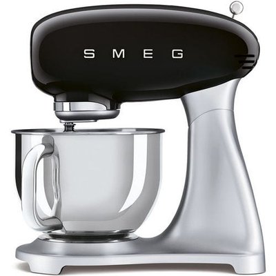 Міксер Smeg - SMF 02 BL EU 92_31105 фото