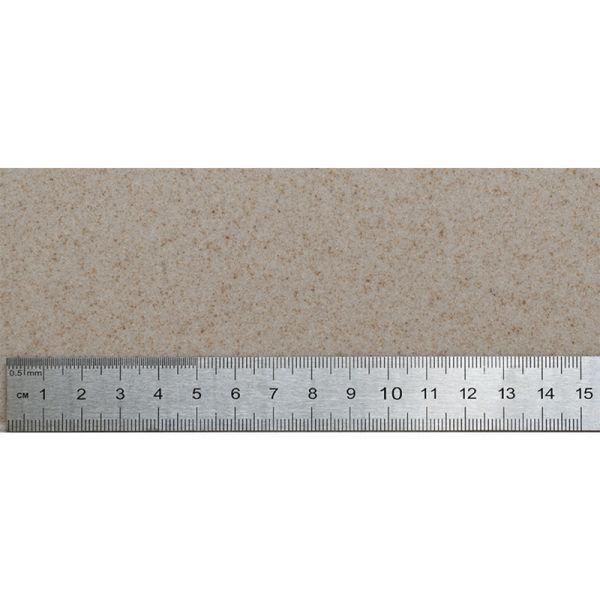 Кухонна мийка Lidz 790x495/230 COL-06 (LIDZCOL06790495230) LIDZCOL06790495230 фото