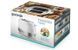 T 850 WE 119565 фото 6