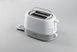 T 850 WE 119565 фото 2