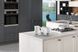 T 850 WE 119565 фото 7