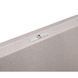 Кухонна мийка Lidz 790x495/230 COL-06 (LIDZCOL06790495230) LIDZCOL06790495230 фото 9