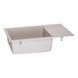 Кухонна мийка Lidz 781x510/200 MAR-07 (LIDZMAR07781510200) LIDZMAR07781510200 фото 4