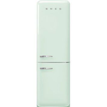 Холодильники Smeg FAB32RPG6 FAB32RPG6 фото