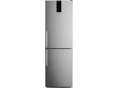Холодильник Whirlpool - W 7 X 82O OX H 21_40683 фото