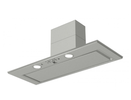 Кухонна витяжка Electrolux - LFG 719 X Hob2Hood 210_38470 фото