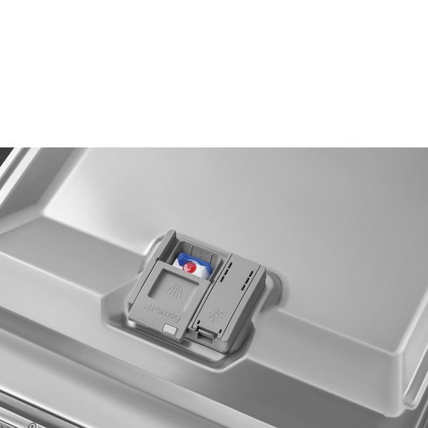 Посудомийні машини Smeg ST323PM ST323PM фото