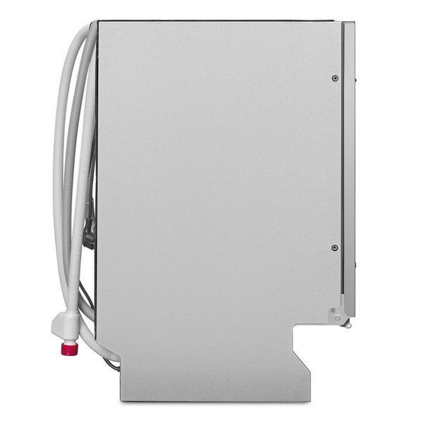 Посудомийні машини Smeg ST323PM ST323PM фото