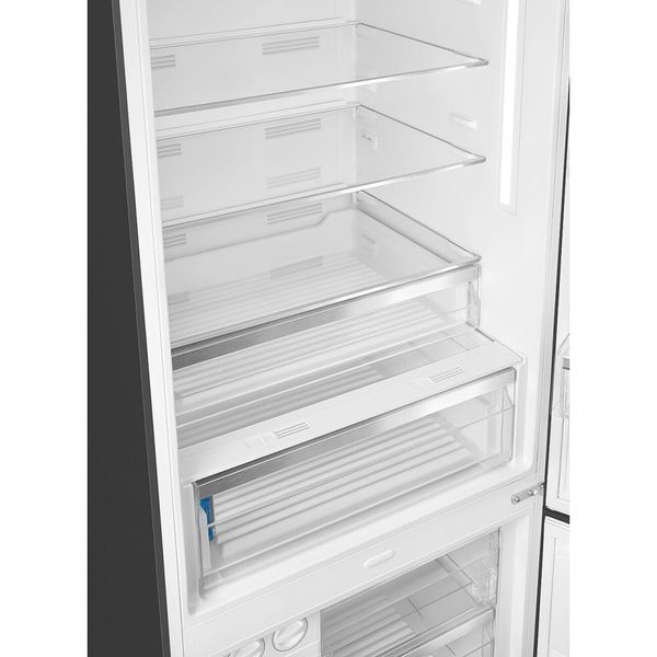 Холодильники Smeg FA8005RAO6 FA8005RAO6 фото
