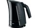 Чайник Braun - Multiquick 3 WK 300 BLACK 48_22763 фото 2