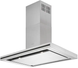 Fabiano Linea Isola Inox Silence+ 8108.504.0065 фото 1