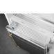 Холодильники Smeg FA8005RAO6 FA8005RAO6 фото 7