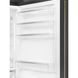 Холодильники Smeg FA8005RAO6 FA8005RAO6 фото 8