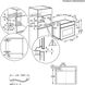 Духова шафа Electrolux - EVM8E08Z 211_41317 фото 3