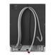 Посудомийні машини Smeg ST323PM ST323PM фото 23
