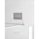 Холодильники Smeg FA8005RAO6 FA8005RAO6 фото 12