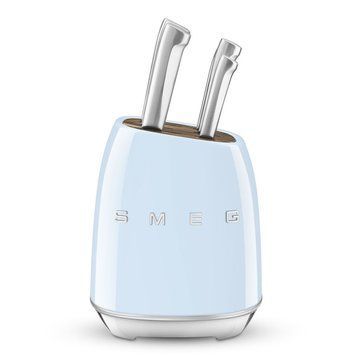 Посуд для приготування Smeg KBSF02PB KBSF02PB фото