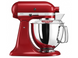 Міксер KitchenAid - 5KSM175PSEER 92_41895 фото 1