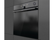 Духова шафа Gorenje - BPSA 6747 DGWI 211_42645 фото 6