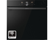 Духова шафа Gorenje - BPSA 6747 DGWI 211_42645 фото 1