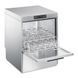 Професійні посудомийні машини Smeg SPD515 SPD515 фото 2