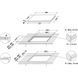 WSQ 7360 NE 139226 фото 2