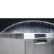 Професійні посудомийні машини Smeg SPD515 SPD515 фото 10