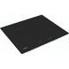 WSQ 7360 NE 139226 фото 4