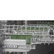 Посудомийні машини Smeg STL7324AQL STL7324AQL фото 3