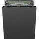 Посудомийні машини Smeg STL7324AQL STL7324AQL фото 1